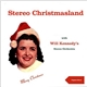 Will Kennedy's Orchestra - Stereo Christmasland