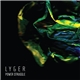 Lyger - Power Struggle