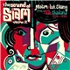Various - The Sound Of Siam Volume 2 (Molam & Luk Thung From North-East Thailand 1970-1982)