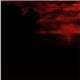 Rødhåd - Red Rising EP