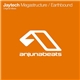 Jaytech - Megastructure / Earthbound
