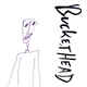 Bucketheadland - Celery