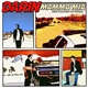 Darin Feat. Prophet of 7Lions - Mamma Mia