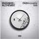 Fashawn + Alchemist - Fash-ionably Late
