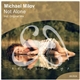 Michael Milov - Not Alone